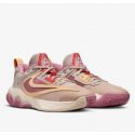 Nike Giannis Immortality 3 "Fossil Stone"