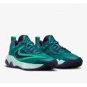 Nike Giannis Immortality 3 "Geode Teal"