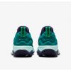 Nike Giannis Immortality 3 "Geode Teal"