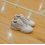 Nike LeBron XXI 21 "Akoya"