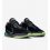 Nike LeBron XXI 21 "Tahitian"
