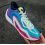 Jordan Tatum 1 "Wave Runner"