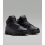 Jordan Winterized 6 Rings Black