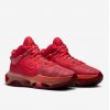 Nike G.T. Jump 2 Light Fusion Red