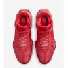 Nike G.T. Jump 2 Light Fusion Red