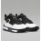 Jordan Stay Loyal 3 Black/White