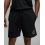 Шорты Jordan Flight MVP Mesh