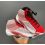 Jordan XXXVIII "Celebration"