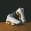 Jordan 13 "Wheat"