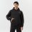 Толстовка Jordan Essential Fleece Black