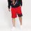 Шорты Jordan Air Shorts