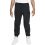 Штаны Jordan Sport Dna