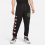 Штаны Jordan Sport DNA HBR fleece