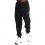 Штаны Jordan Dri-FIT Sport Crossover Pants