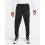 Штаны Jordan Sport Dri-Fit