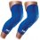 НАКОЛЕННИКИ MCDAVID HEX LEG SLEEVES