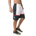 Шорты Jordan Jumpman Speckle Basketball Shorts