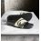 Шлепки Nike Benassi JDI Print камуфляж