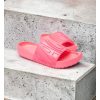 Шлепки Jordan NOLA Slide Sandals женские