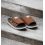 Шлепки Nike Asuna 2 Slide