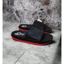 Шлепки Nike Offcourt Slides