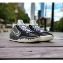 Nike Kyrie Irving Low 4 Rattan