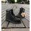Timberland 6" Premium Waterproof Boots
