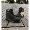 Timberland 6" Premium Waterproof Boots