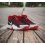 Nike Fly.By Mid 3