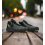 Nike KD Trey 5 VIII