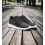 Nike Roshe Tiempo VI QS кожа