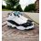 Jordan 6 Rings White Tropical Twist