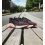 Nike ZoomX SuperRep Surge