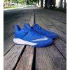 Nike Zoom Shift синие