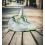 Nike Air Deldon "Lyme"