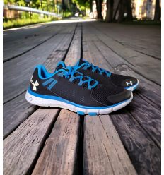 Under Armour UA Micro G Limitless TR