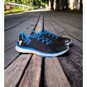 Under Armour UA Micro G Limitless TR