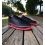 Nike Force LV8 Pink
