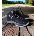 UNDER ARMOUR CURRY TWO