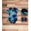 Детский набор Nike Futura is Now 3 Piece Set