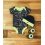 Детский набор Nike Hat, Coveralls, and Booties 3-Piece Set