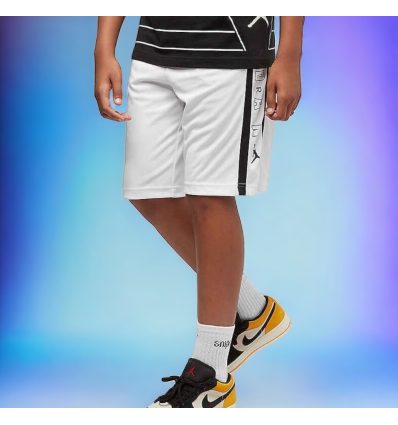 Детские Шорты Jordan Rise 3 Shorts