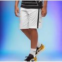 Детские Шорты Jordan Rise 3 Shorts