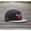 Кепка New Era Bulls