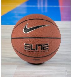 Мяч Nike Team Elite Competition