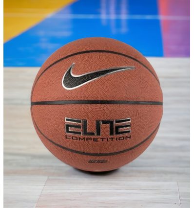 Мяч Nike Team Elite Competition