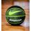 Мяч Nike Dominate