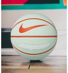 Мяч Nike Dominate 
