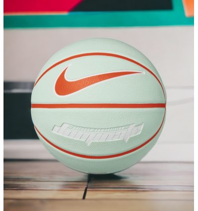 Мяч Nike Dominate женский