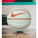 Мяч Nike Dominate 